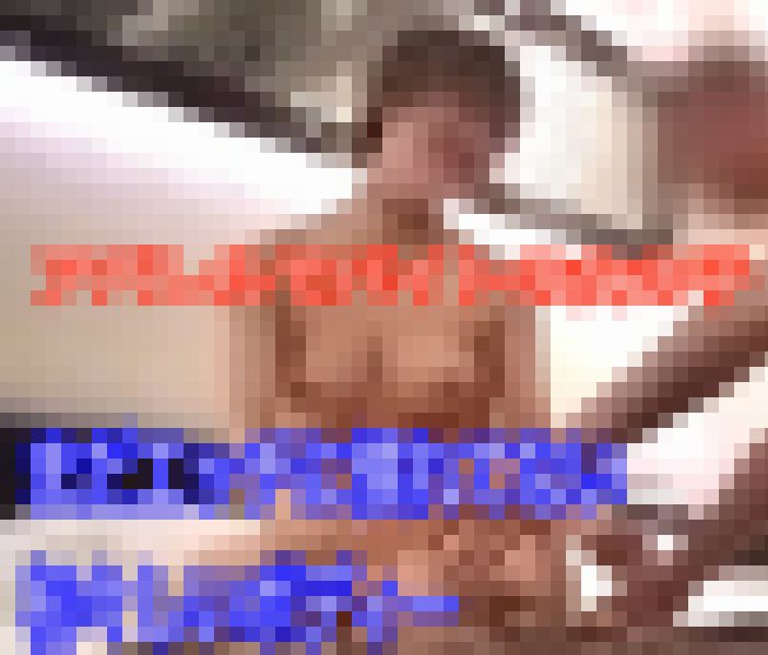 【再販】(個人撮影) アパレルでバイトの女の子 まだエッチに慣れてない初々しいボディー