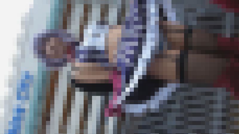 超高画質FHD動画 セクシーコスプレイヤー特集 パンチラ 胸チラ 食い込みてんこ盛りNO-4 パンチラ見せつけ編