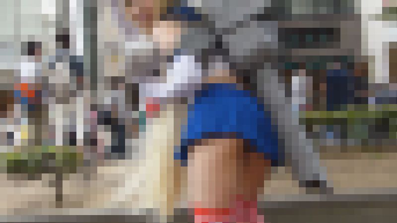 超高画質FHD動画 セクシーコスプレイヤー特集 パンチラ 胸チラ 食い込みてんこ盛りNO-5NO-6セット商品