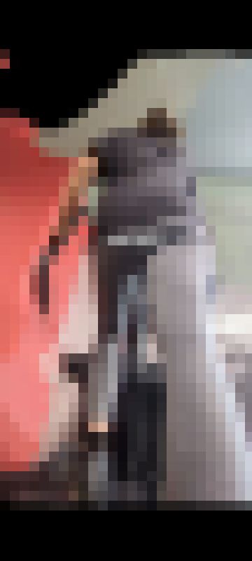 【再販】012 厳選4名ジムのレギンス尻をじっくり観察