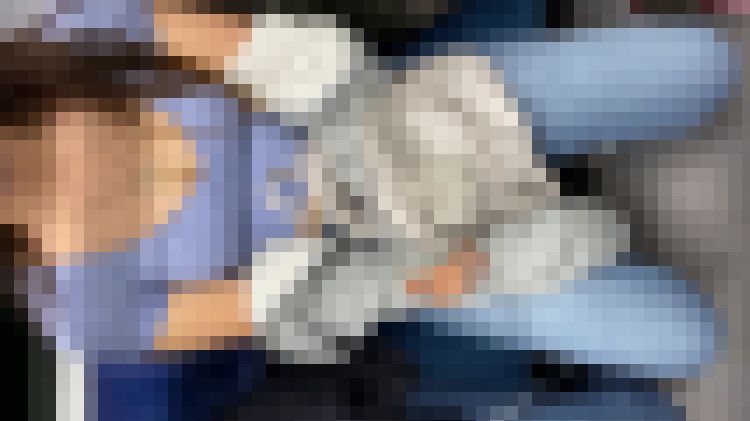 【再販】【再々編集】巨乳女子大生の胸チラ動画。