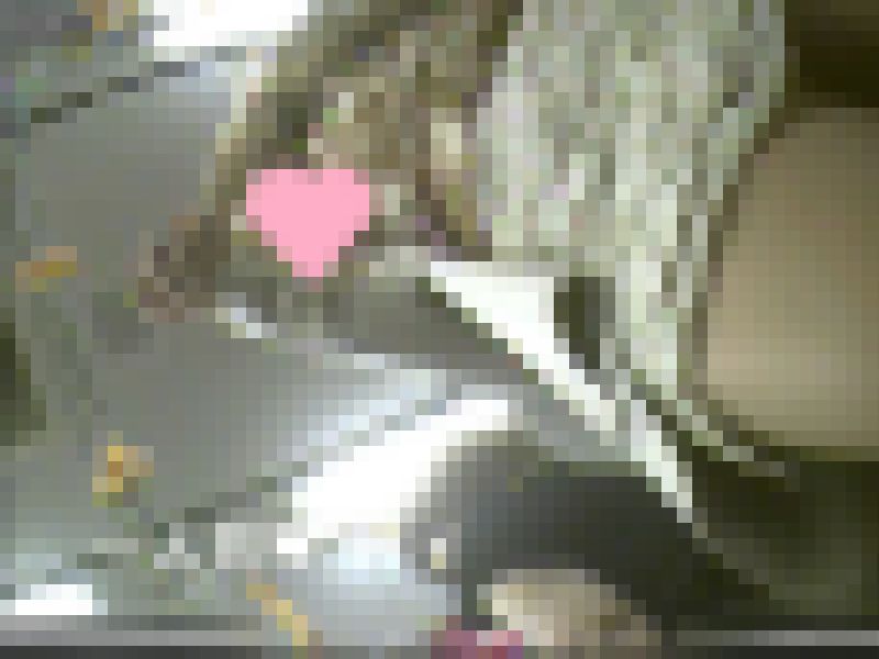 ＜7月31日までの期間販売＞旧カメ版：4名のミニスカギャル接近撮り