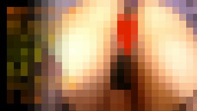 【尻フェチ】デカ尻個人撮影vol.015 熟女デカ尻ちゃん！小さすぎるパンティからま○毛がハミハミ！