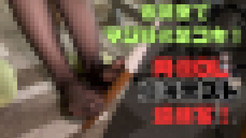 【再販】会議室でマジ疑似足コキ！同僚OL極薄黒スト美脚超接写！