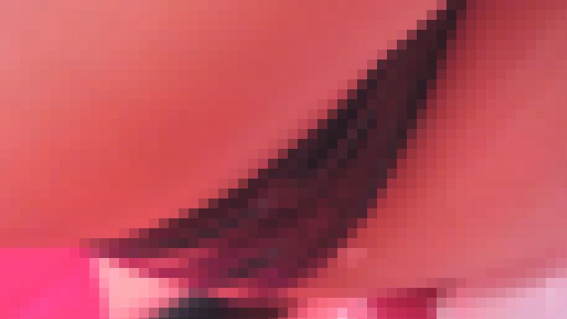 超速報！超高画質FHD動画 コスプレワンダーフェスティバル夏NO-2 黒パンツちゃん編