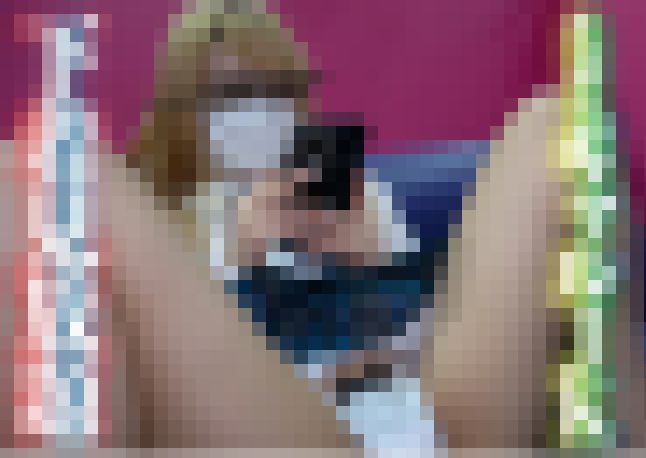 顔だし [4K]パパ活生意気Jkちゃんのサテンのヒョウ柄下着チェック！