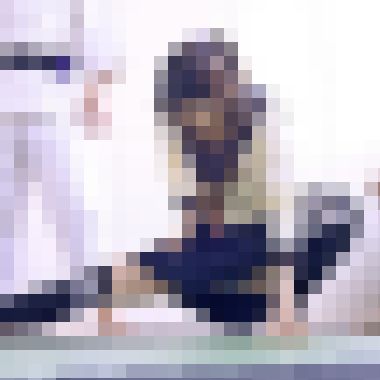 【再販】地元の進.学.校に通うスレンダーちっぱい非力ジョシが護身術道場でセカンドちか＠ん…敏感乳首こねくり回されると剛毛マン毛がしっとり