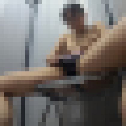 ボディコンワンピむっちり美女 TSBM003