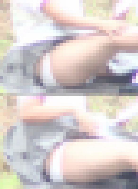 J○ 純白 モロパンチラ