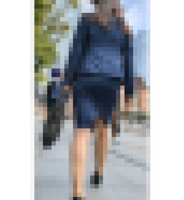 【316】キャリア系スーツOLさん動画まとめ！