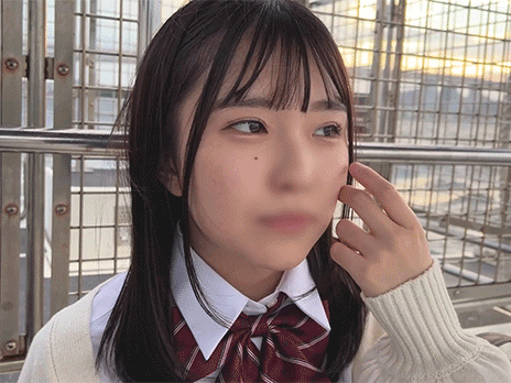 【再販】ちいさいのに意外と剛毛★【個撮・中出し】SEXだいちゅき★ちんちんを「おまんこ」に挿れたがり杉なお年頃★みさきちゃん