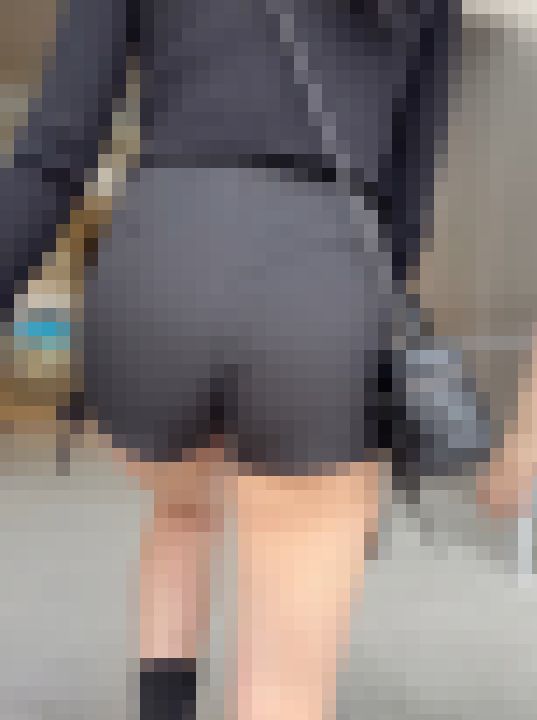 【再販】《４K・高画質》 No.909「美肌太ももが堪らん！ショーパンGAL３選」