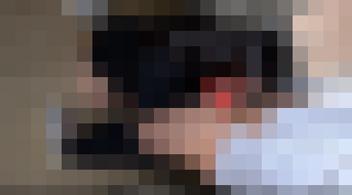 【再販】ナンパした人妻ギャルを近くにあるビルの通路に連れてきて、中出しセックス