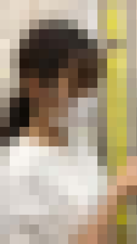 【すぐそこの眺め109】カジュアルスタイルの隠れ巨乳ＯＬを至近距離から！