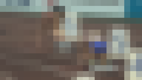 【再販】FAA-29 「新・りくブル無法地帯29」〜画像公開解禁版　後と前。スタートはどっちがお好き！