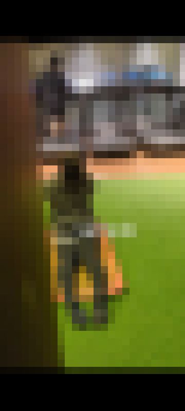 046 スポーツジムのエロい風景 尻メイン 6名約8分