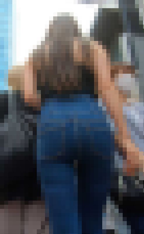 【再販】ムッチリとしたクビレが美しい美女は美巨尻を揺らし綺麗なボディラインを見せつけ男性を虜にしているようだ！