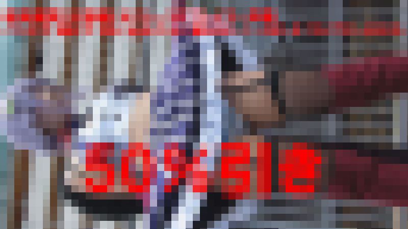 超高画質FHD動画 セクシーコスプレイヤー特集 パンチラ 胸チラ 食い込みてんこ盛りNO-1〜NO-8コンプリートセット