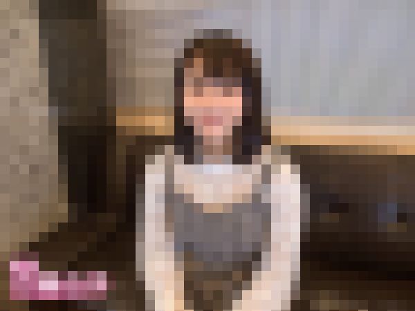 【再販】新宿交縁女子　File NO.74 ちなつ（玩具好きJD）