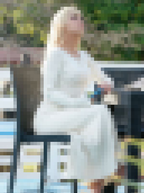 【再販】デカパイ巨尻のエロい見た目の黒ギャルをオナホ扱い。使い込まれたユルいマ●コを好き勝手に扱い中出し【個撮】