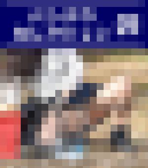 【再販】パンチラセレクション_05：そんな大股を開いて立ち上がろうとすれば、そりゃそうなるでしょ！もう最高！！他、収録！