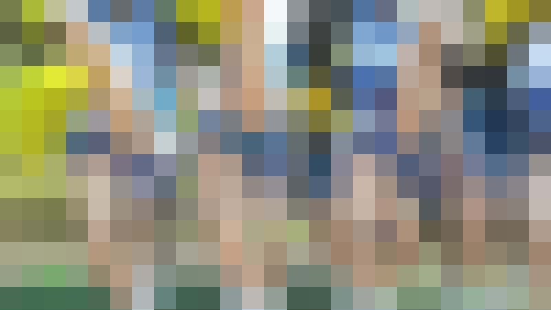 祭りだチア vol.65 爽快!!最高の夏曲をバックに踊るKチアダンス 横移動ラインダンスに感動です！