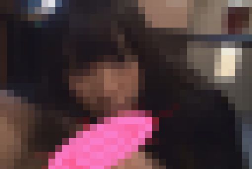 【再販】姉の長女にフェラを教えて口内射精