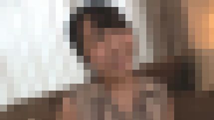 【再販】旦那さんに浮気された28歳専業主婦が緊張の初ハメ撮りで気持ち良くなり何度も絶頂