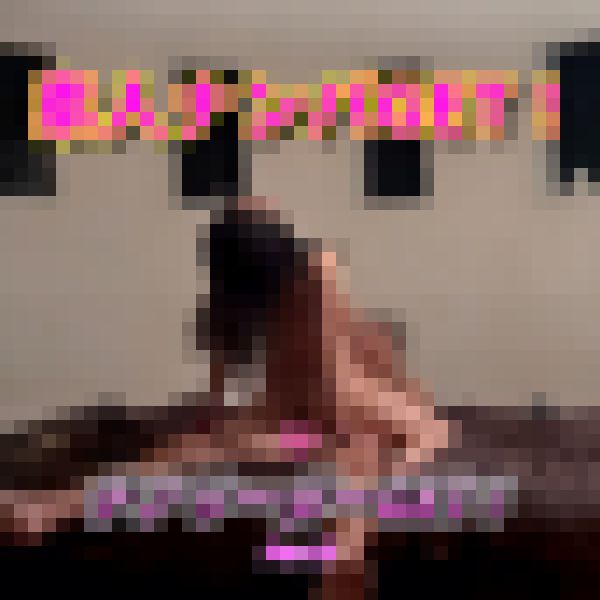 【再販】元気ハツラツなチアリーダーをナンパGET!（第３話）いってもやめません！何回もいかせます！