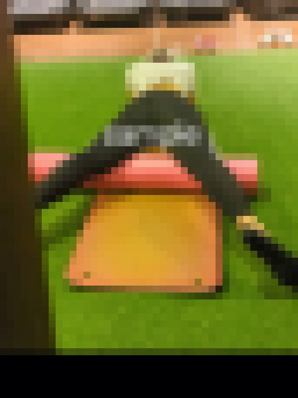 【4K動画16分】046・049お得セット レギンス尻のあるジムの風景