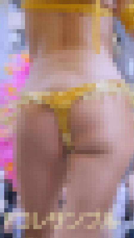 サンバ美女の尻どアップローアングル後編psm085