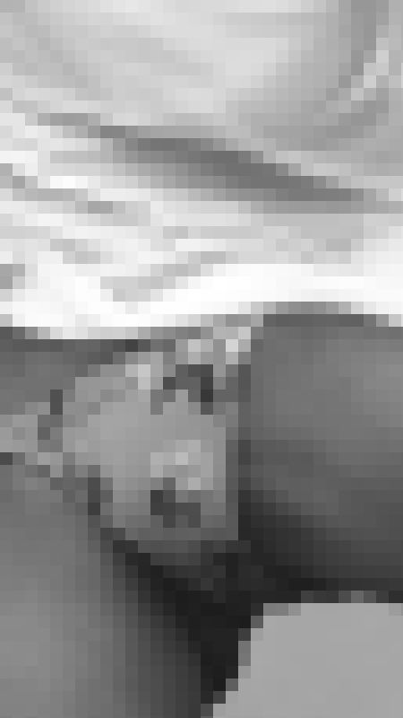 4K 超高画質 アイドル No.005