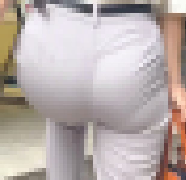 【再販】清楚なOLのパンティライン付エロ尻を堪能！ワガママ肉厚ヒップをムニュらせレースのパンティラインで男を誘惑！ 未公開の秘蔵尻 編