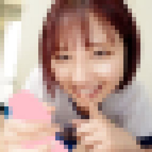 【再販】Fカップむっちり体型の美少＠女が教師チ●ポを翻弄…教師を恥ずかしい姿にしてチ●ポ弄りたおし搾精・教室で生ハメ・更衣室で密着主観パ