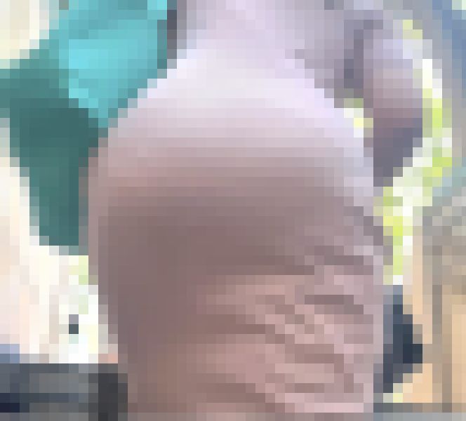 超Sクラスのデカ尻クビレお姉さんを堪能！タイトなワンピースにブリンとした自慢の巨尻をムニュらせ男を誘惑！ 下品なワンピース 女編