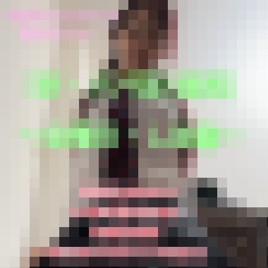 【新・パパ活1週間金曜日しほ】超美乳Eカップアイドル顔の神ボディのしほ再び！彼氏とのHの後お泊りやりまくり！