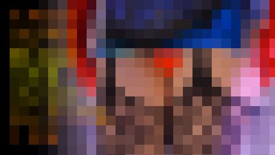 【ミニスカフェチ】パンチラ個人撮影vol.013 素人モデルMiRAiちゃん！メタリックなミニスカとスケスケTバックでポージング