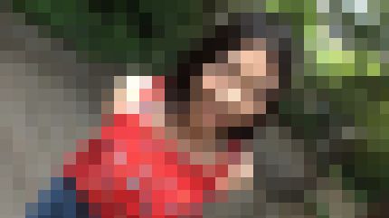 【再販】清楚で子持ちの27歳人妻が濃厚なエッチに数え切れないほど絶頂を迎えて喘ぎまくる