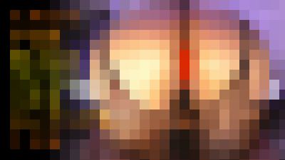 【尻フェチ】 デカ尻個人撮影 vol.021 熟女デカ尻ちゃん!エロパンスト＆デカ尻食い込みTバック！