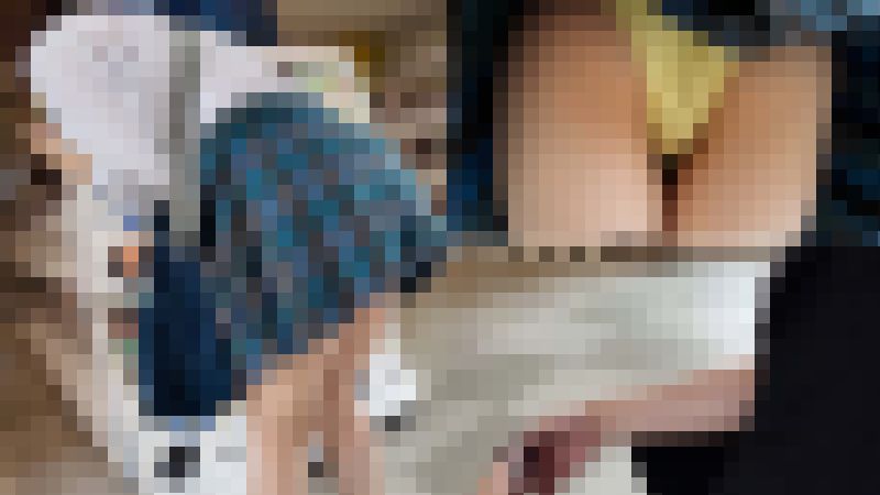 kirakira☆JK_強引Fiesta!モロパンSummer?☆＃顔出し＃パンチラ＃逆さ＃盗撮＃青チェ