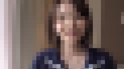 【再販】スレンダー美巨乳の29歳人妻が旦那さんとしかエッチ経験がない体を激しく突かれ中に発射される