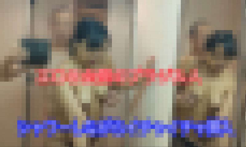 【再販】(個人撮影) エロさ全開のフ?ラシ?ル人 シャワーしなか?らイチャイチャ挿入