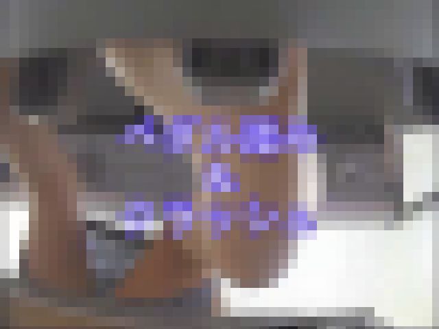 【再販】かわいい美脚モデルのエレクトーンペダルクラッシュ、ストッキング編