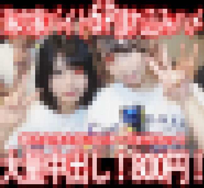 ［夏休み海の家セット］パイズリ潮吹き大量中出し！海の家アルバイト最終日打ち上げです◎み※カン6P!3部作800円！①〜③