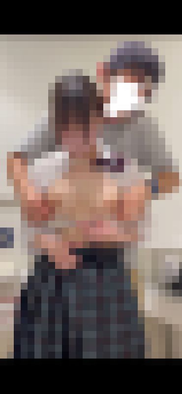 vol.102 (仕込みバイブオナニー、トイレで身体いじくり、外オナあり)清楚激カワKちゃんをいじくり回す