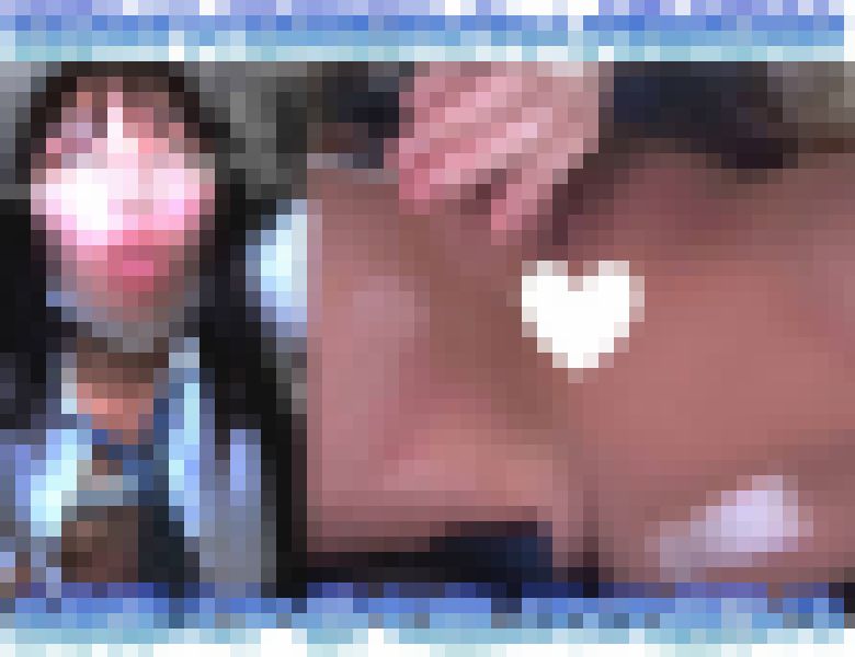 【再販】【顔面●壊】超清楚で可愛すぎる青チェを接触早漏おマ●コ潮吹きくぱぁしまくる記録映像