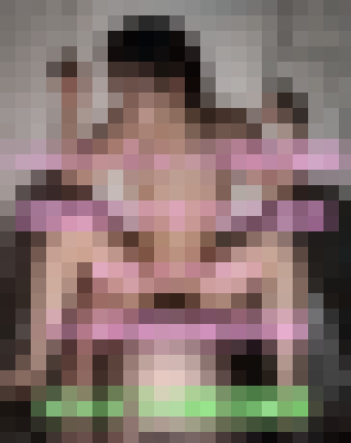 【再販】【シルバーウィーク限定！縦画面スマホフル画面オムニバス①】7人3時間20分奮起収録！！