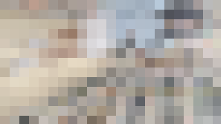 【再販】女優級SSランクの美人さんに粘着 Tバックに決死の接写