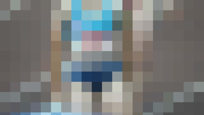 なにわガールズ974【4K】名作走れジョリー！　ジョリー　ジョリー　ジョリ　ジョリジョリジョリ…