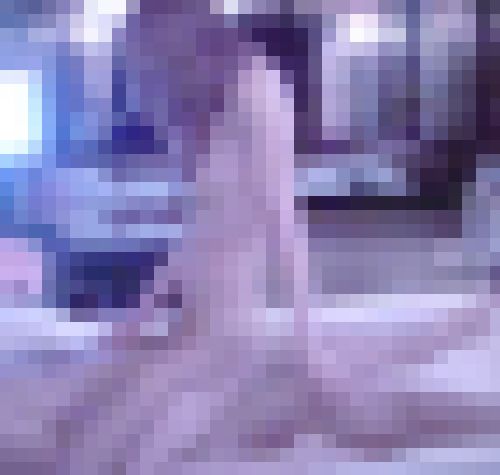 スタイル抜群の美白美形ギャルとのエッチなひととき